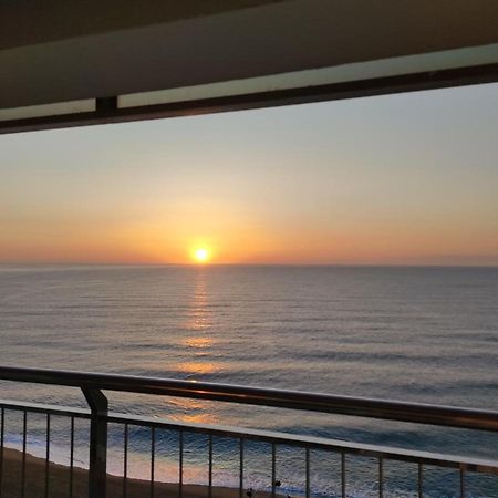 Excepcional 1ª Linea De Mar Platja D'Aro Elypalace 10-2 Luaran gambar